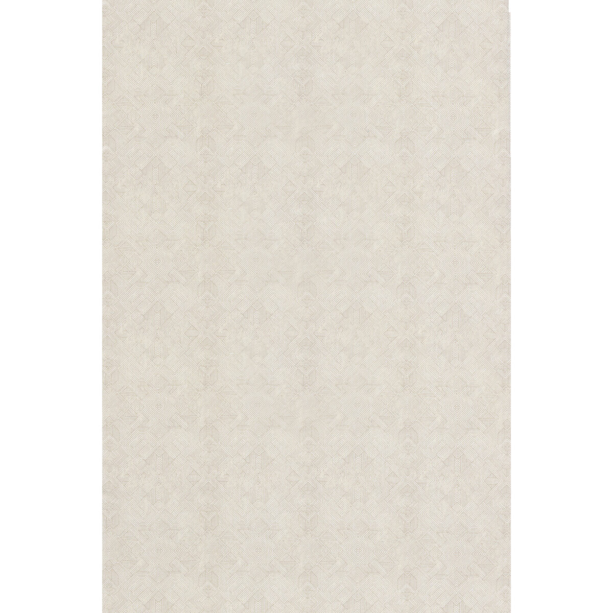 Mondello ED75046-104