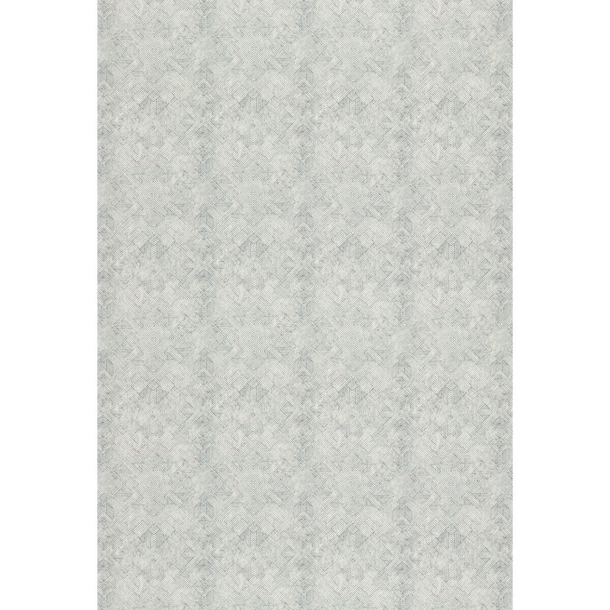 Mondello ED75046-680