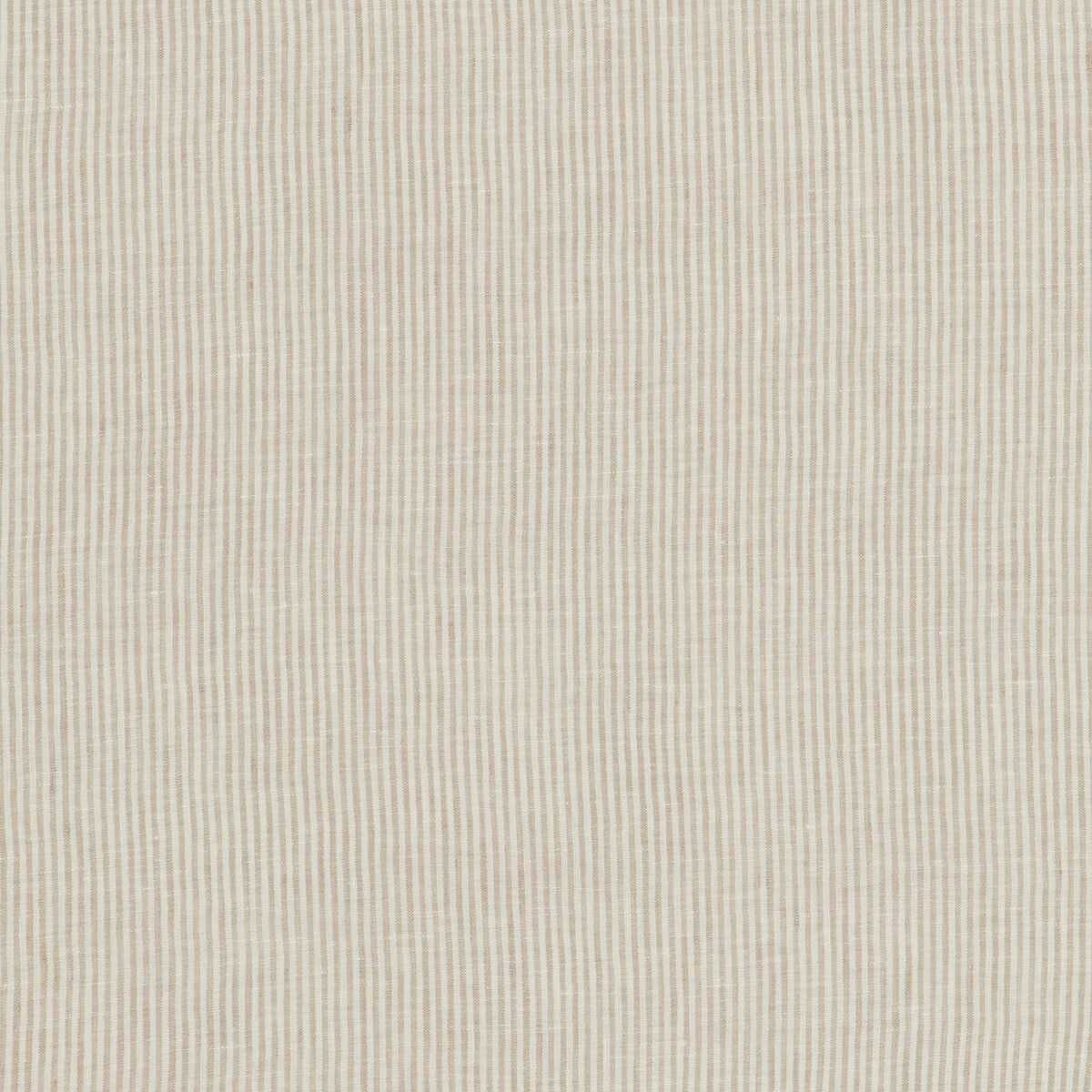 Nala Ticking ED85331-110