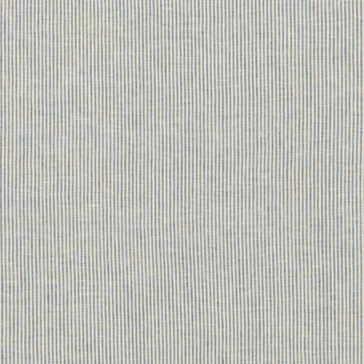 Nala Ticking ED85331-640