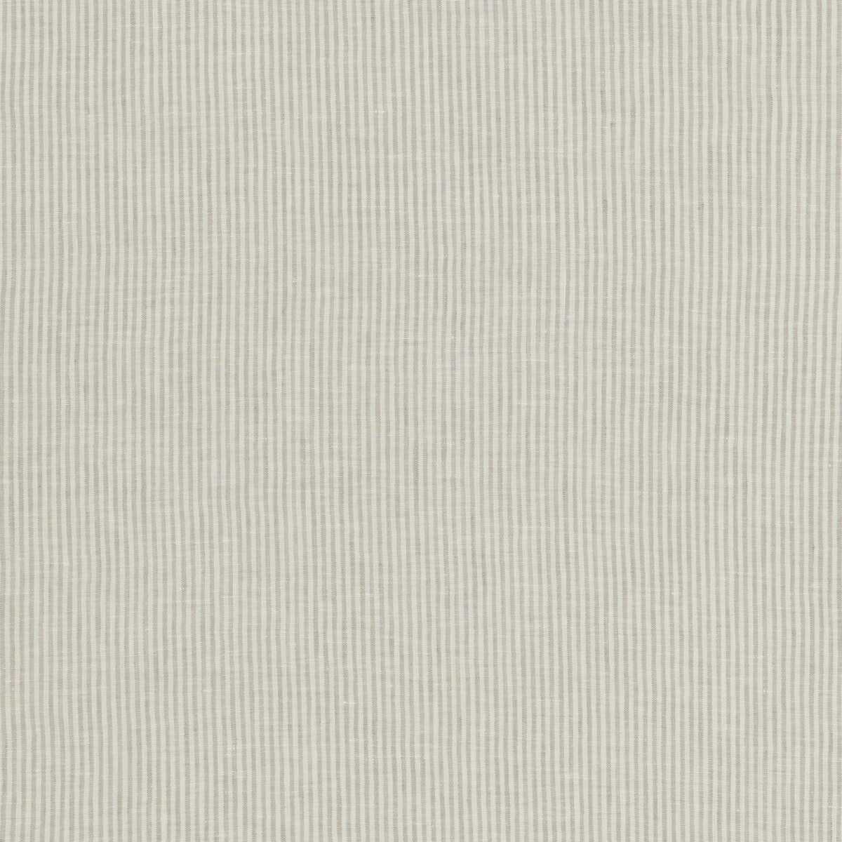 Nala Ticking ED85331-902