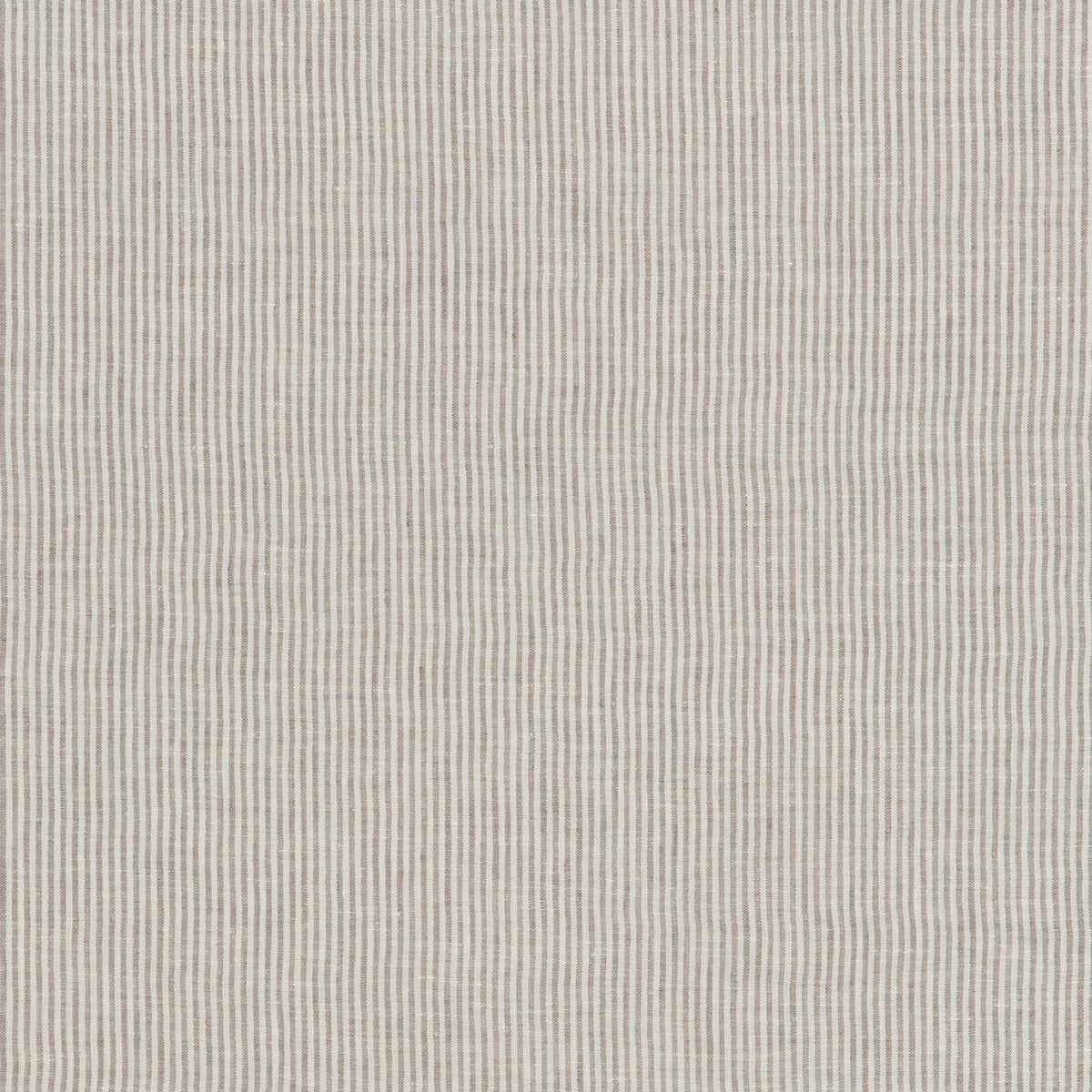 Nala Ticking ED85331-910