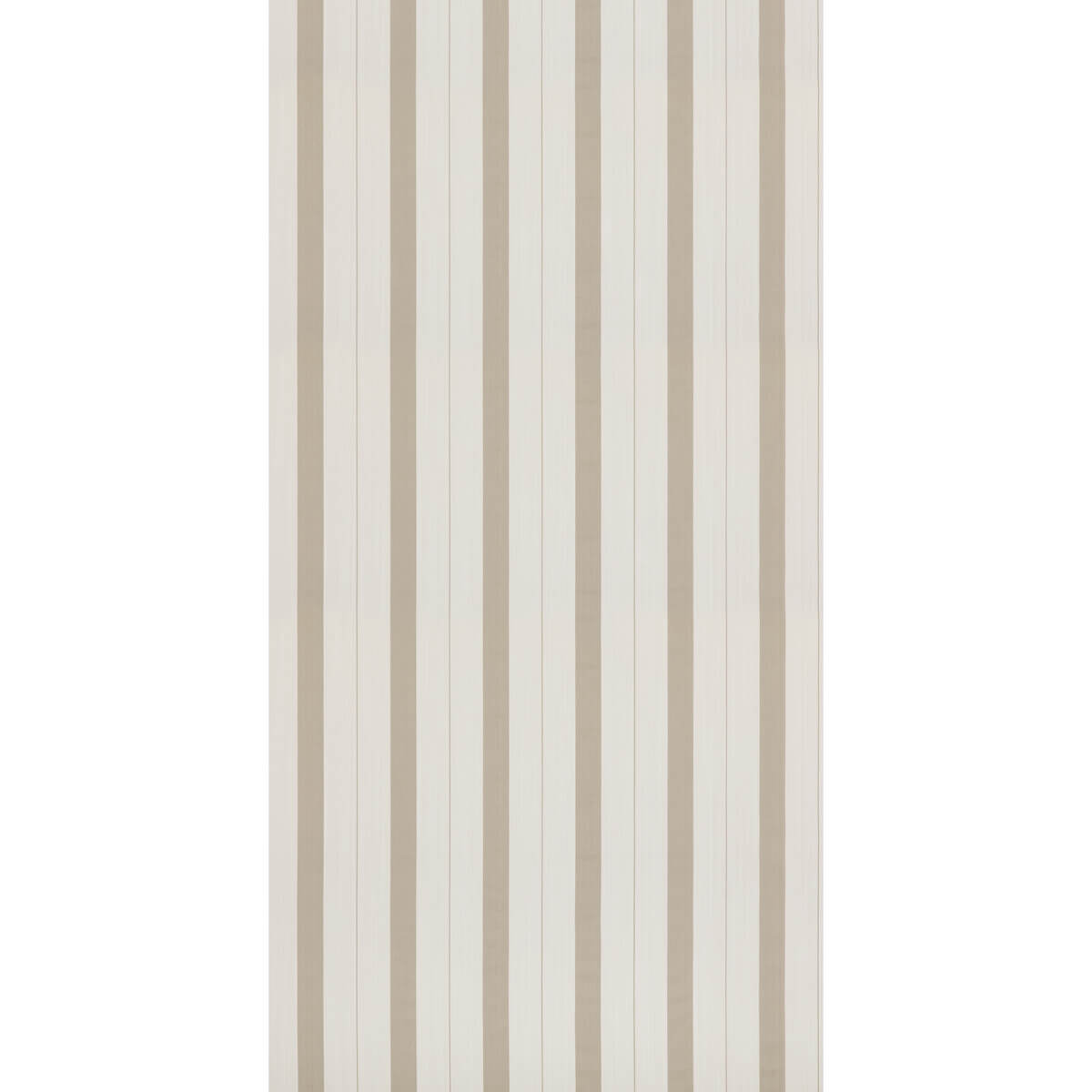 Pamir Stripe ED85341-104