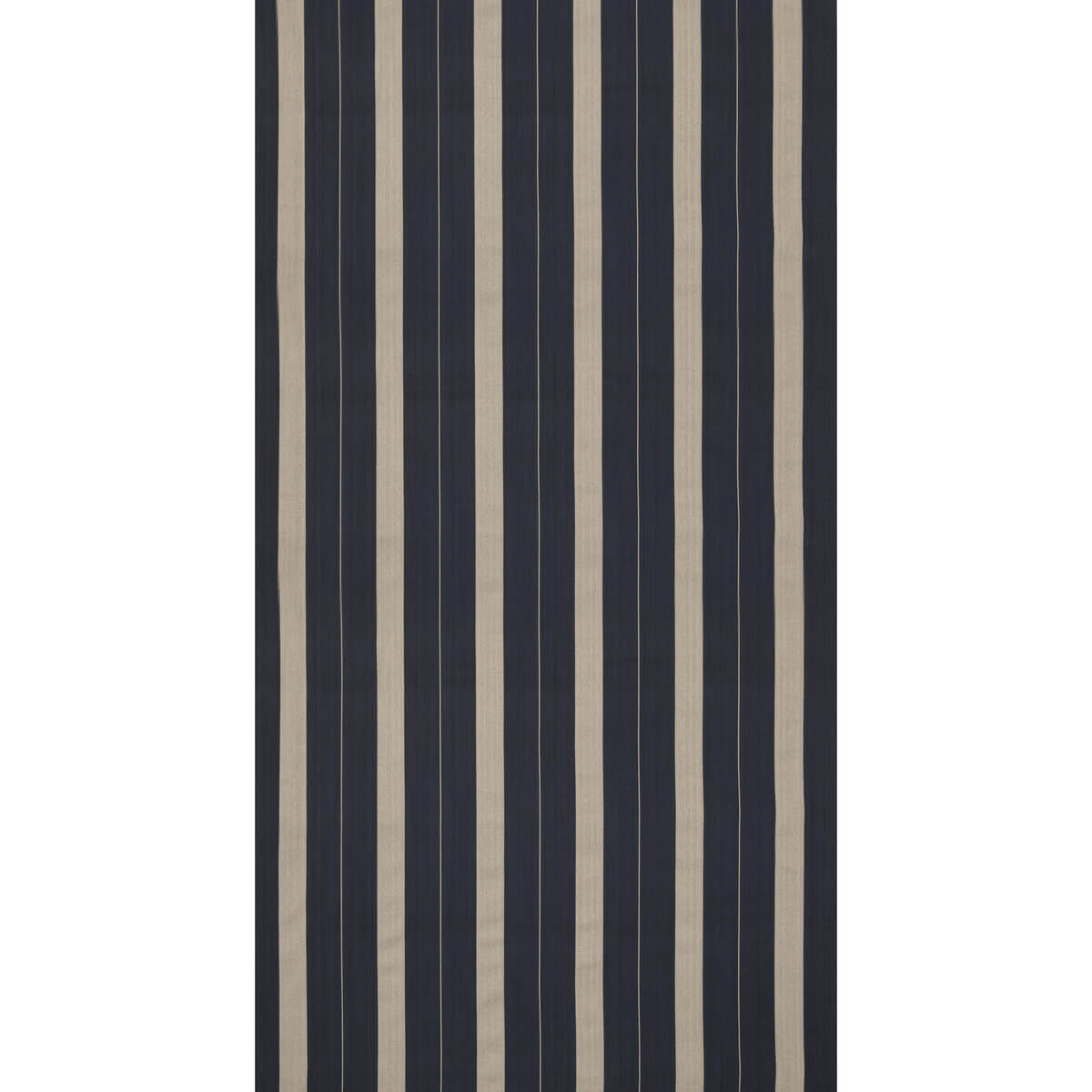 Pamir Stripe ED85341-955