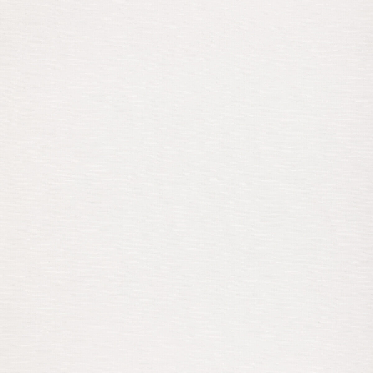 Ridge ED85405-104