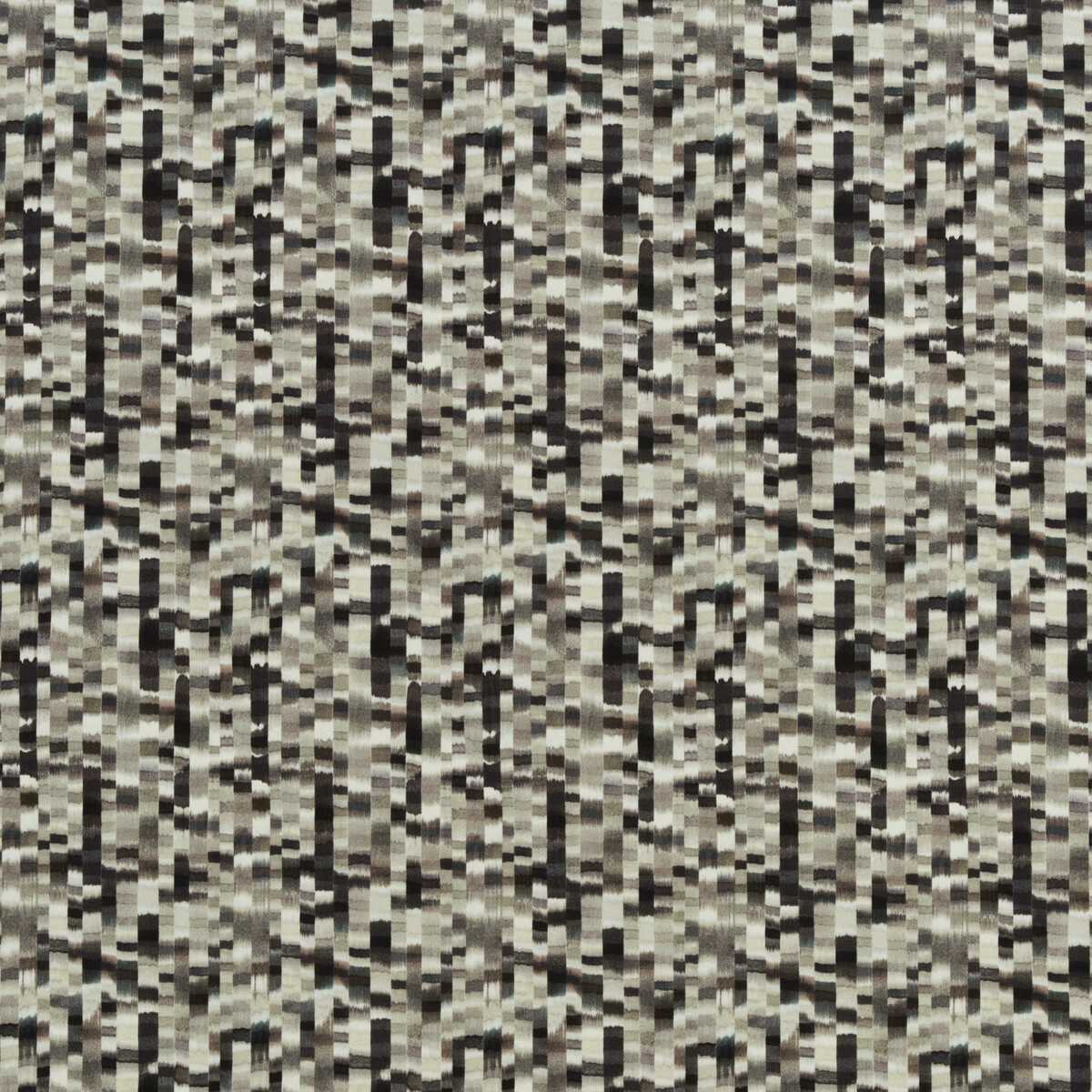 Saturn ED75015-2