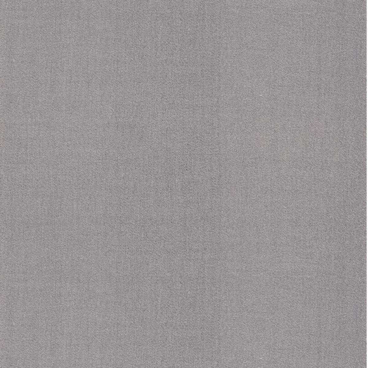 Shoal ED85427-612