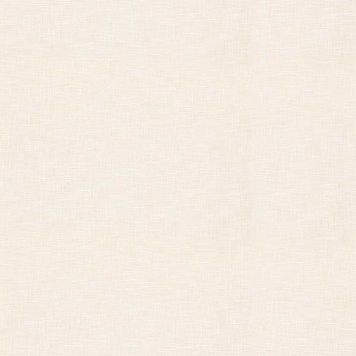 Spray ED95019-116