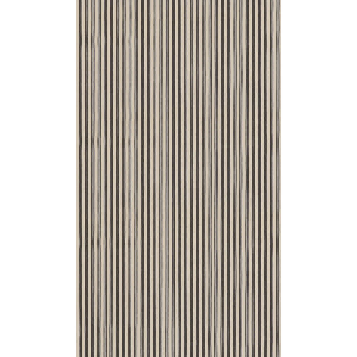 Taftan Stripe ED85346-955