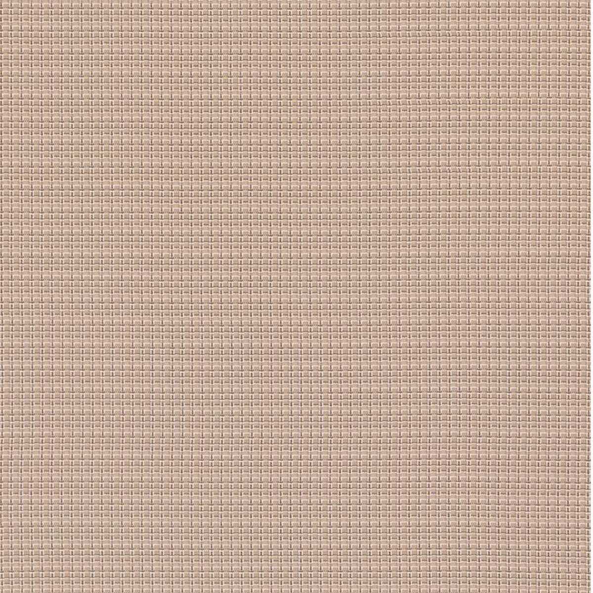 Terrain ED85425-130