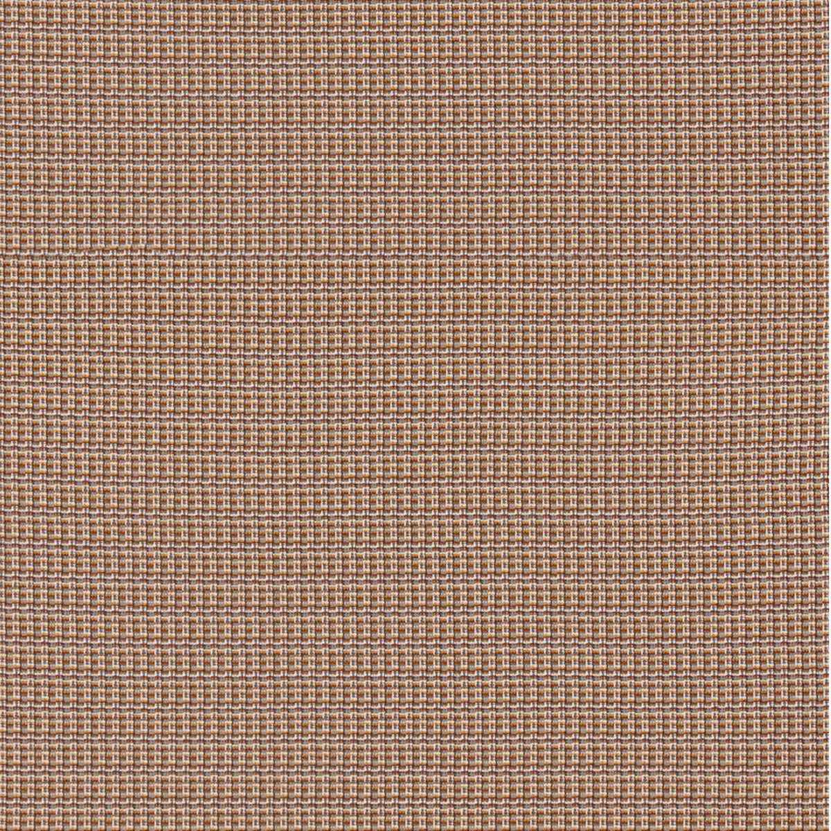 Terrain ED85425-331