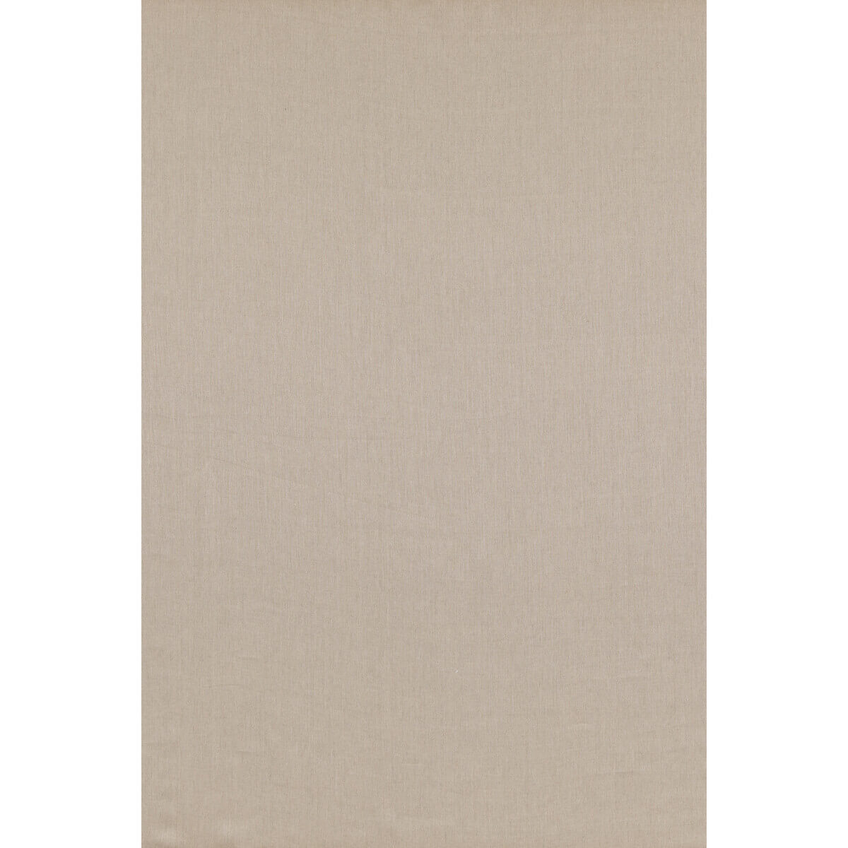 Tulum Linen ED85348-110