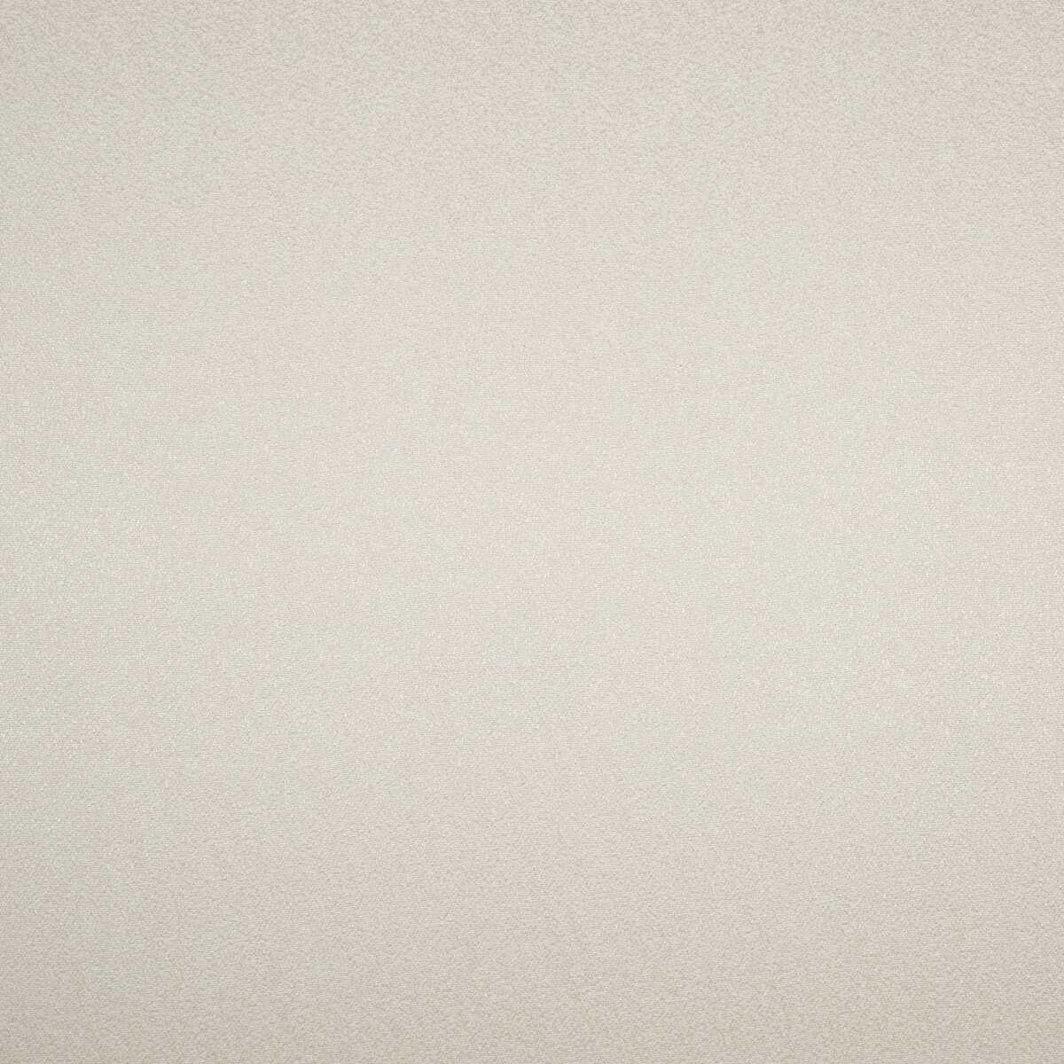 Varas ED85246-104