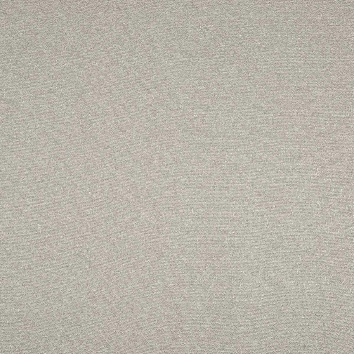 Varas ED85246-945