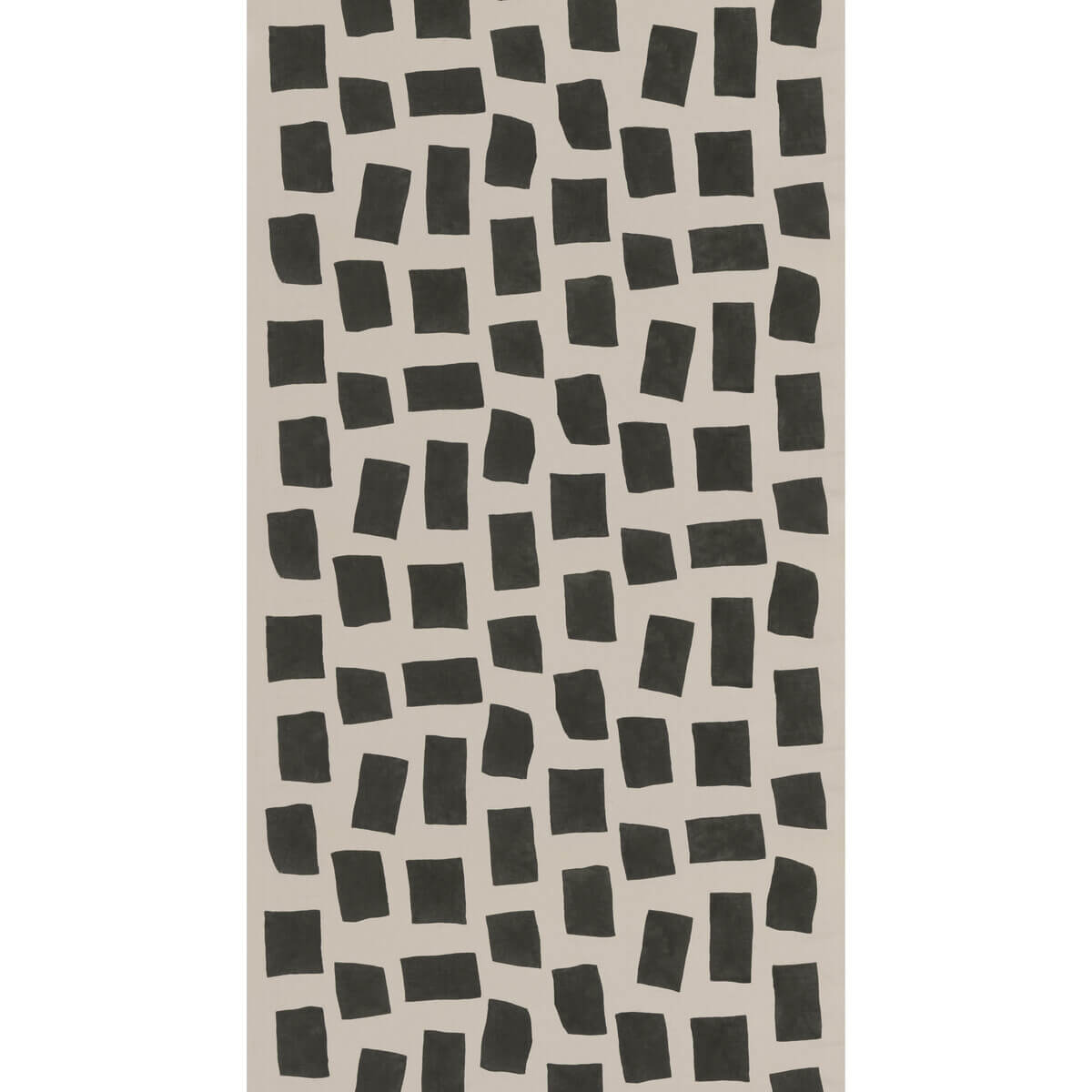 Zanzibar ED85360-985