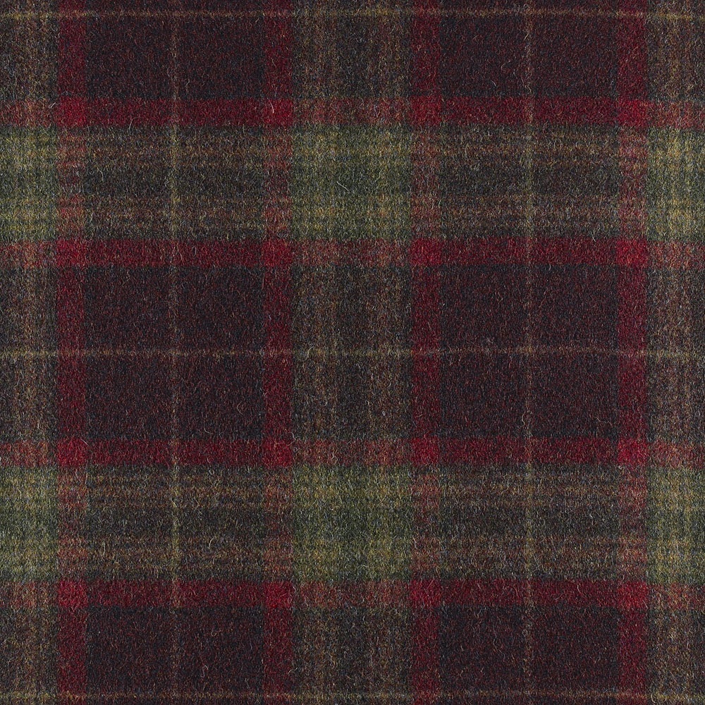 Threshfield U1436-E04