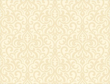 Thurloe_002