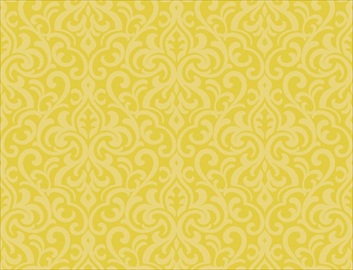 Thurloe_004