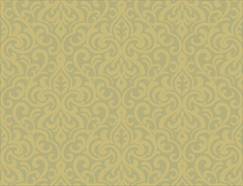 Thurloe_005