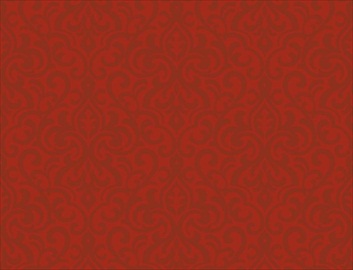 Thurloe_007