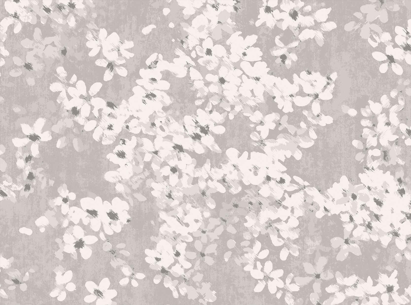 Tiami Alumina W414-02