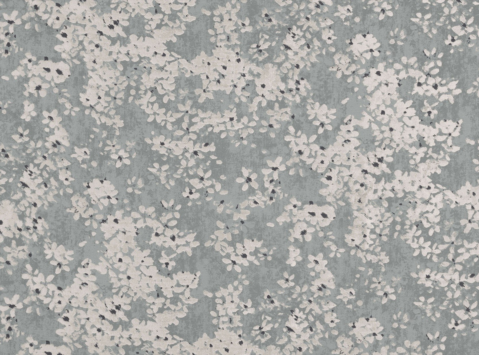 Tiami Gris 7805-02