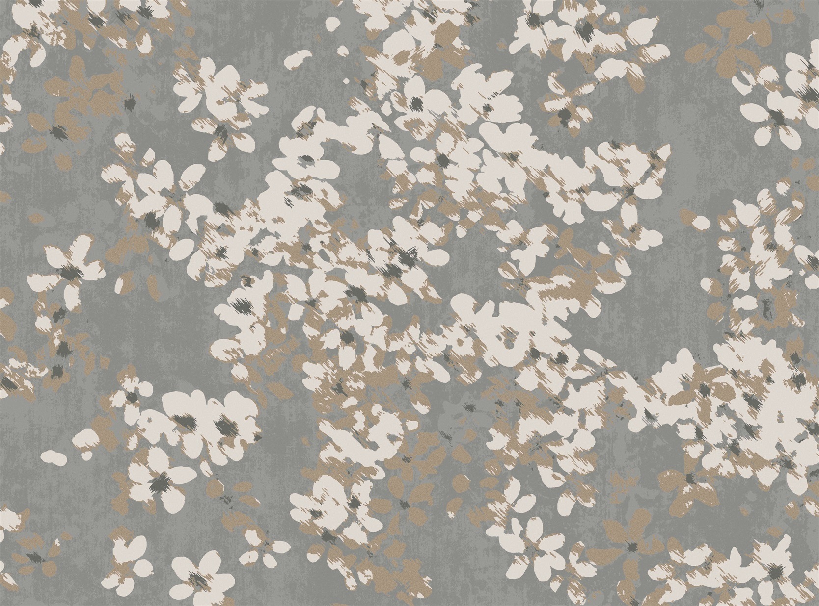 Tiami Terrazzo W414-04
