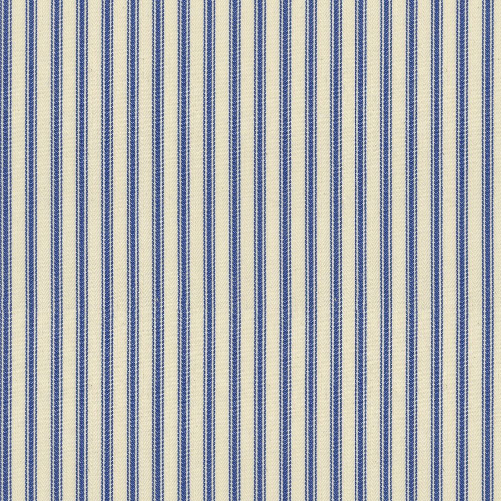 Ticking Stripe 1 FA044-001