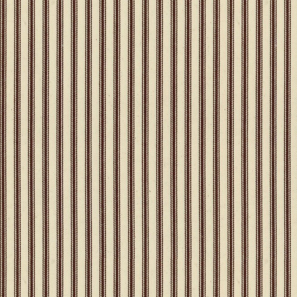 Ticking Stripe 1 FA044-007