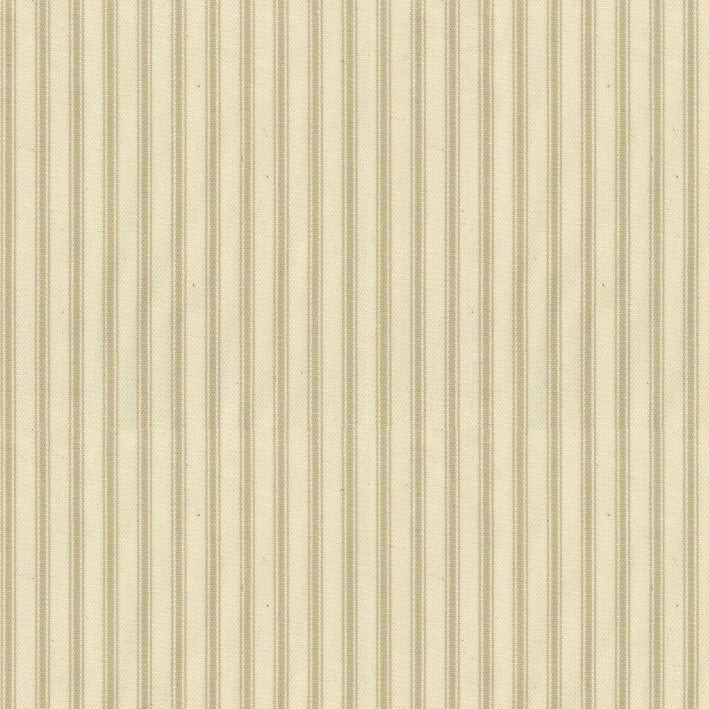 Ticking Stripe 1 FA044-013