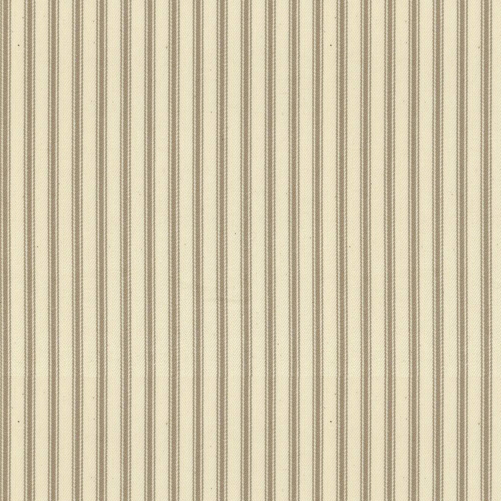 Ticking Stripe 1 FA044-016