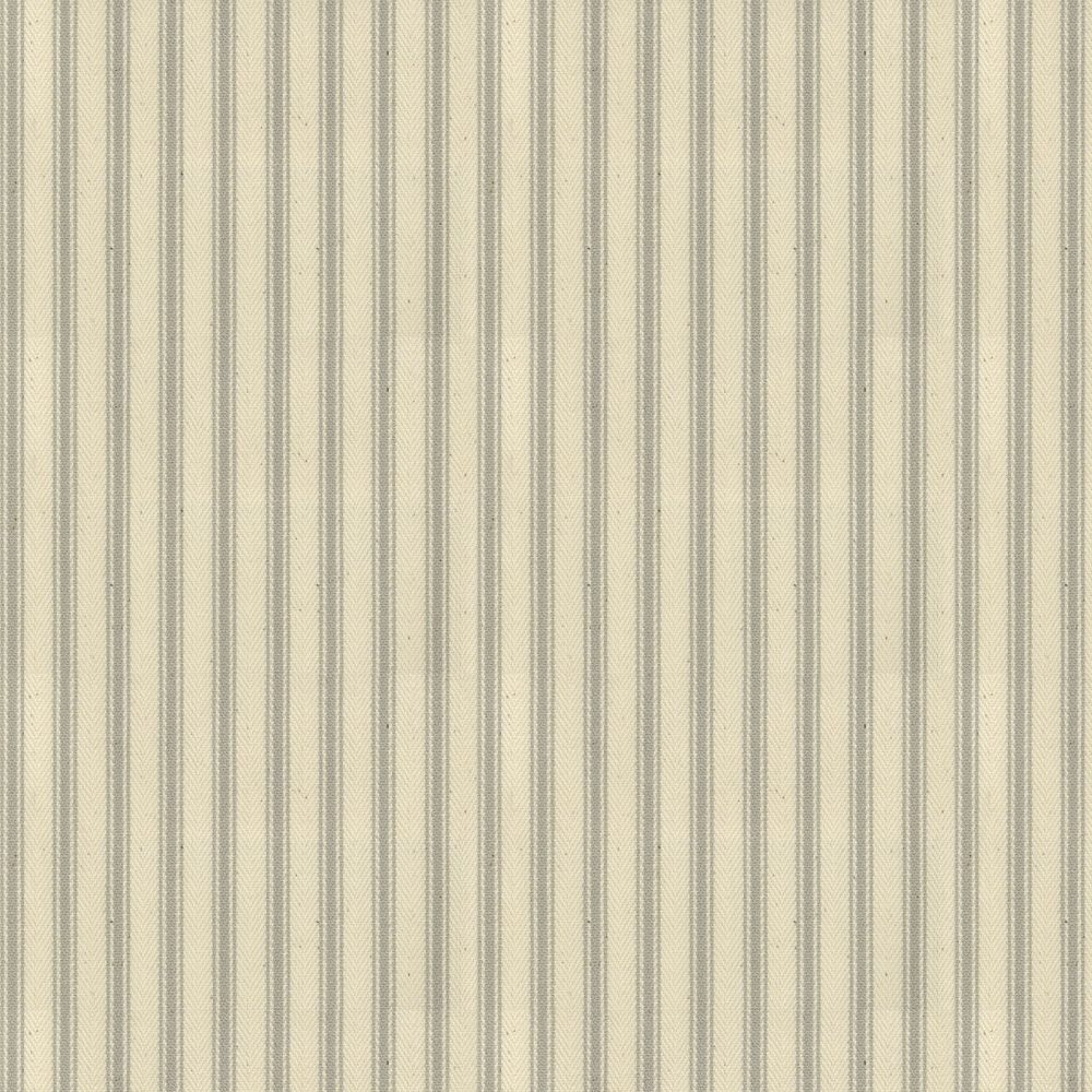 Ticking Stripe 1 FA044-019