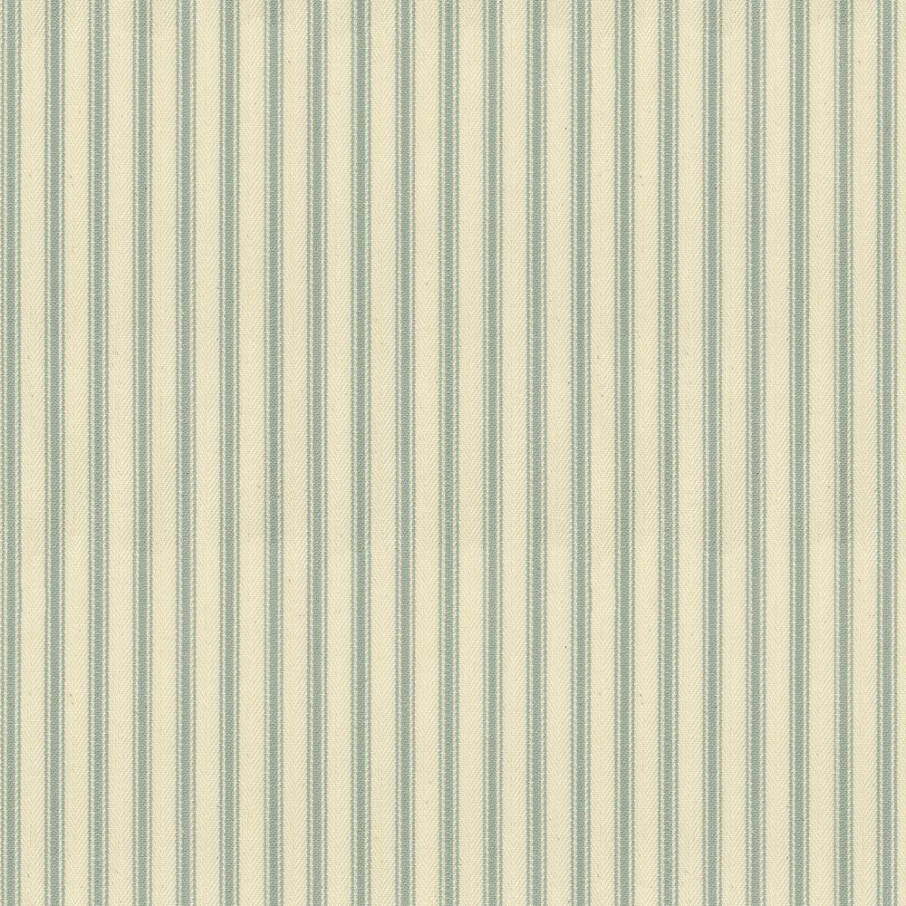 Ticking Stripe 1 FA044-026