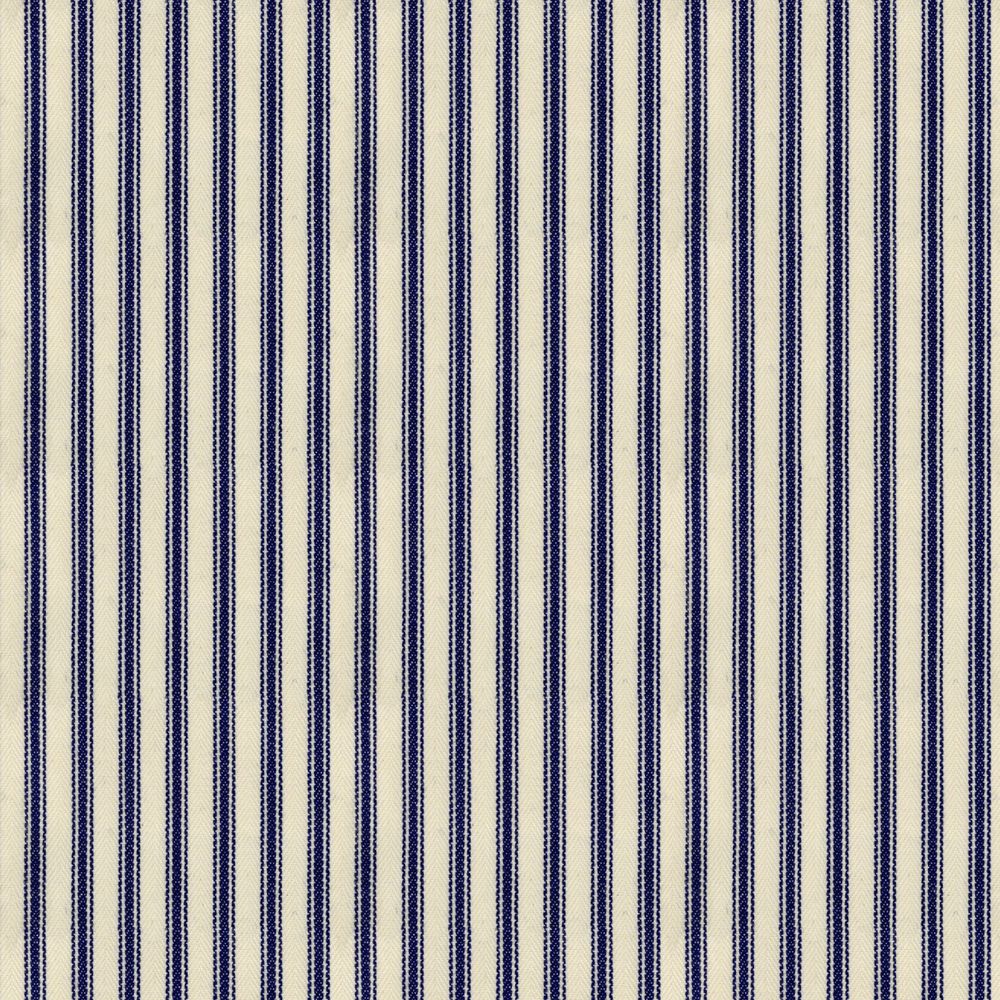 Ticking Stripe 1 FA044-031