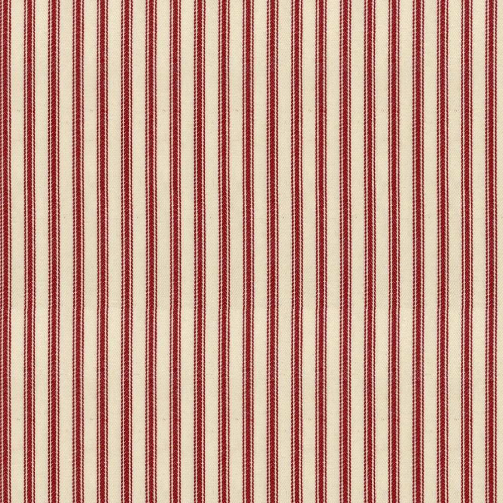 Ticking Stripe 1 FA044-048