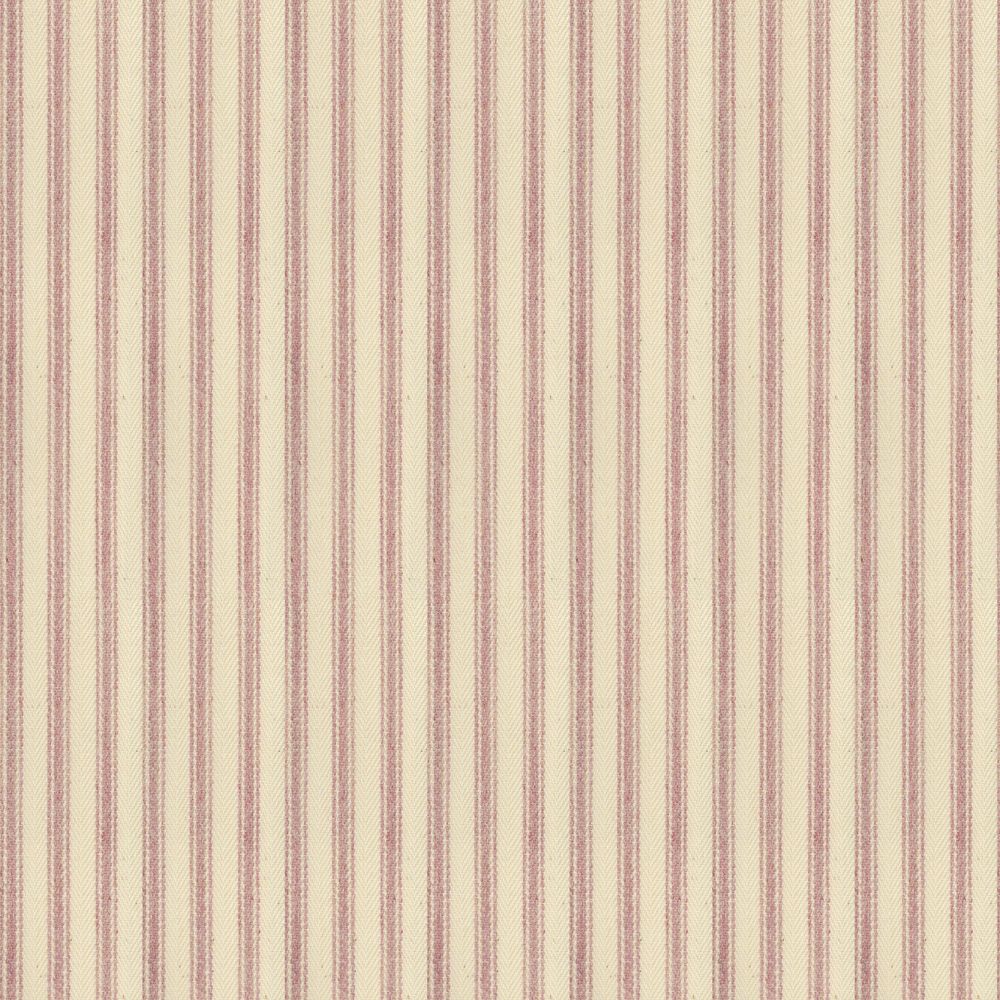 Ticking Stripe 1 FA044-052