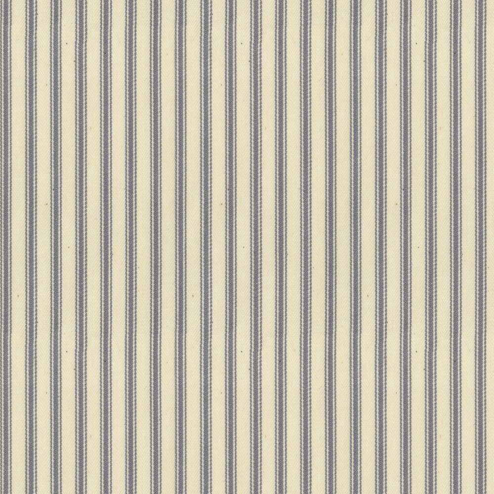 Ticking Stripe 1 FA044-062