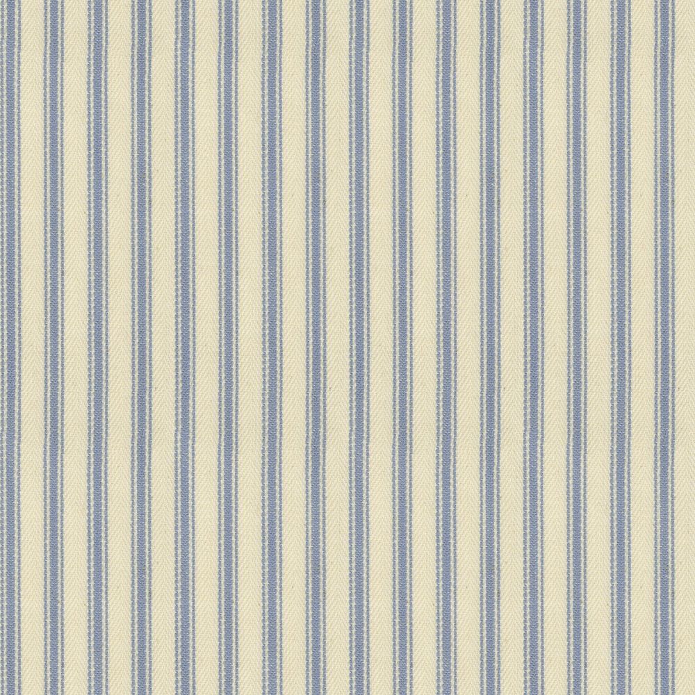 Ticking Stripe 1 FA044-063