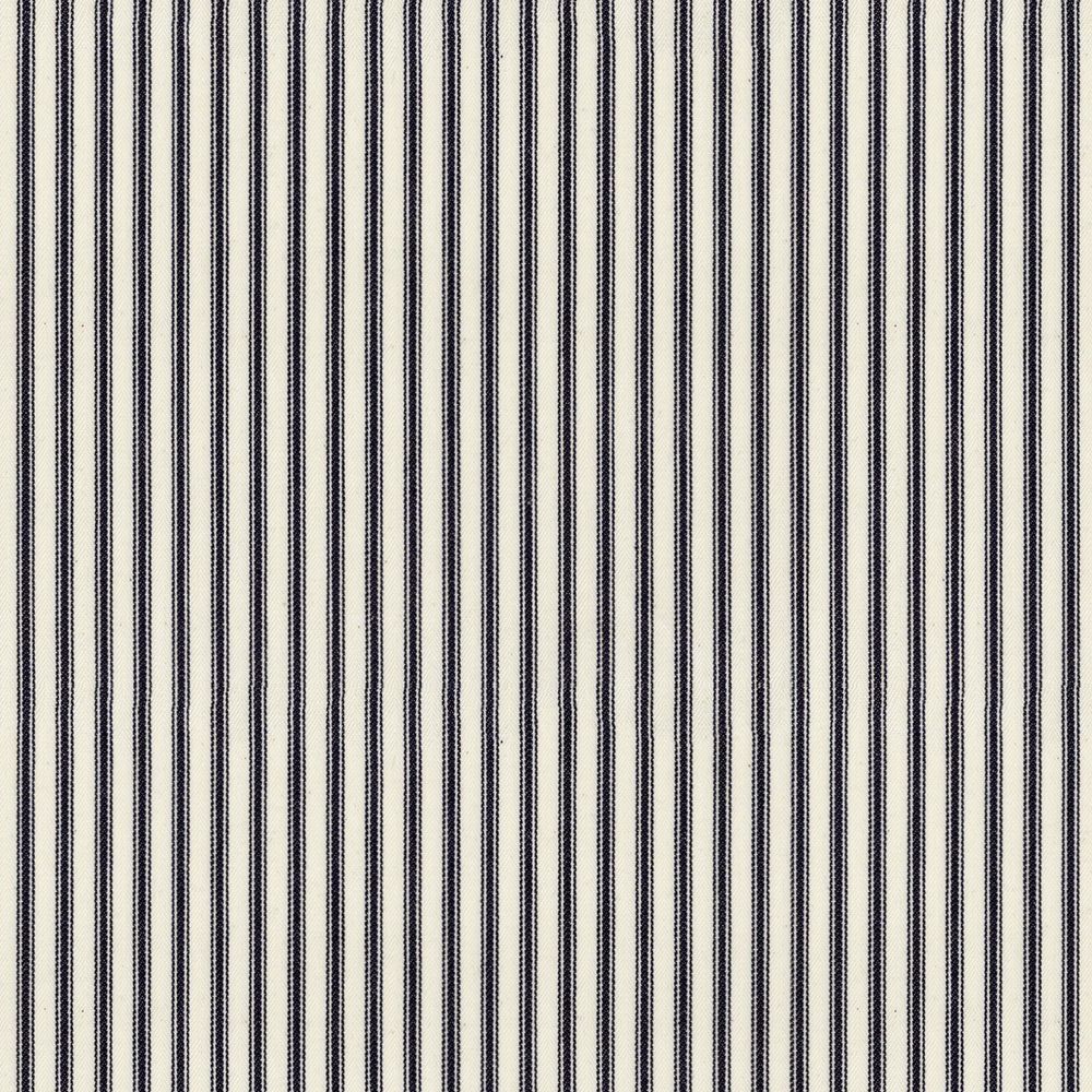 Ticking Stripe 1 FA044-153