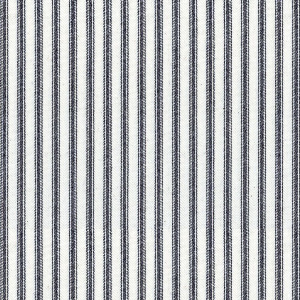 Ticking Stripe 1 FA044-155