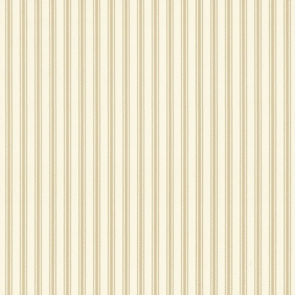 Ticking 01 WC044-013