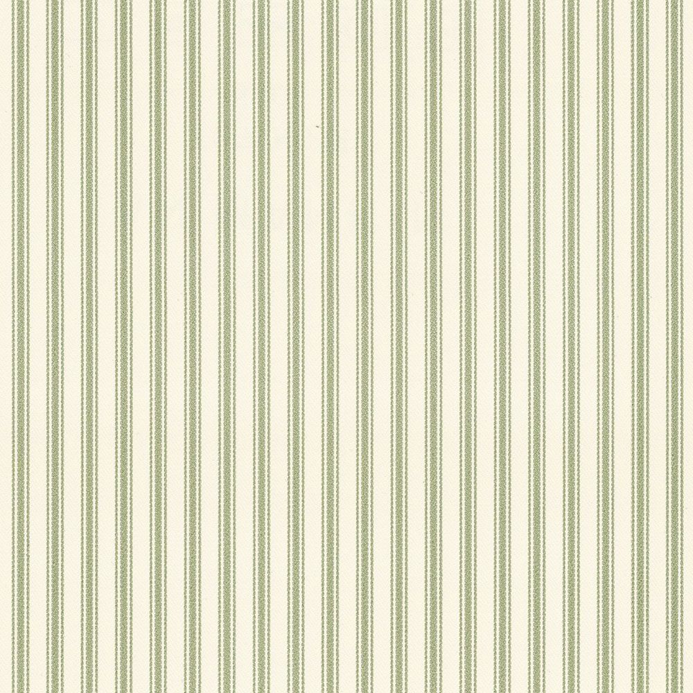 Ticking 01 WC044-059