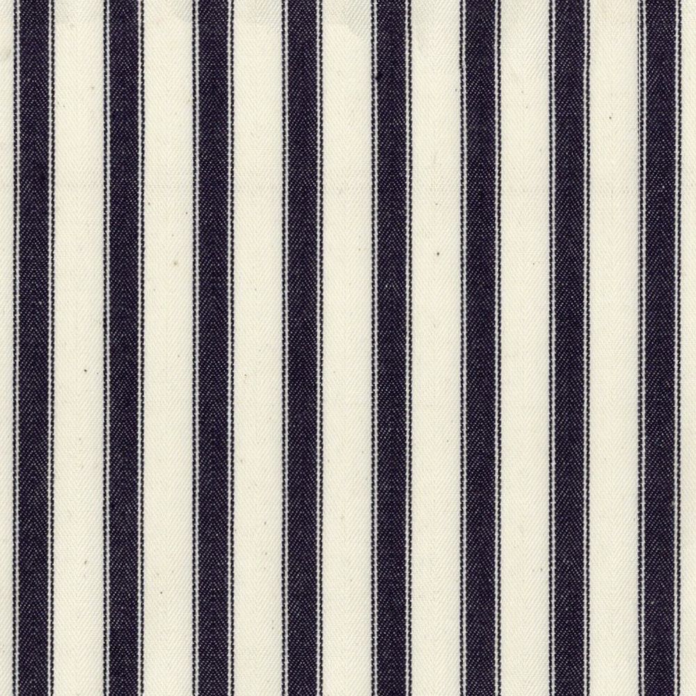 Ticking 02 FA045-153