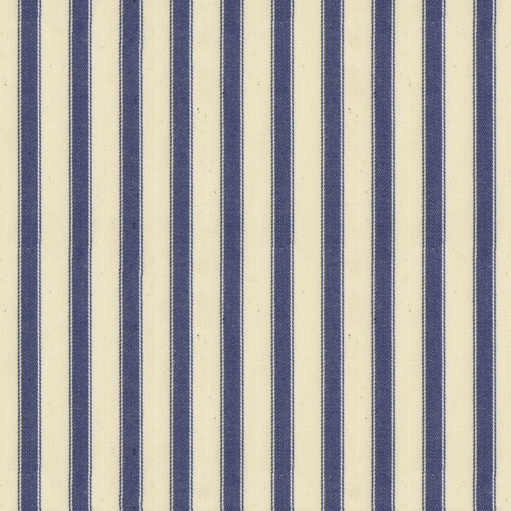 Ticking 2 FA045-001