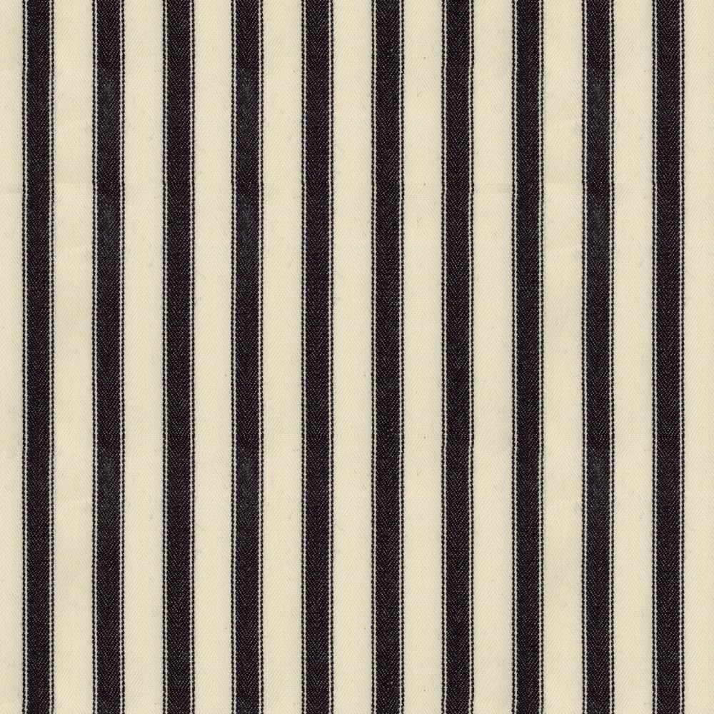 Ticking 2 FA045-002