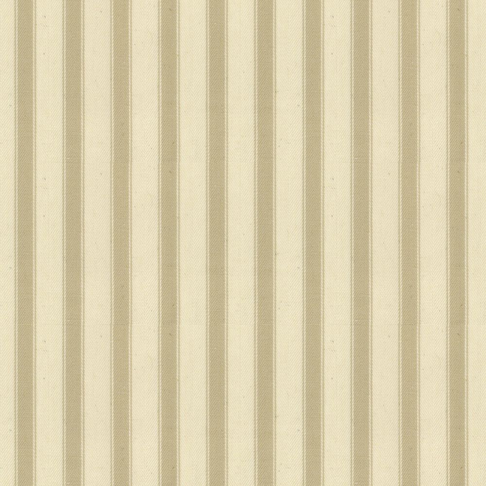 Ticking 2 FA045-013