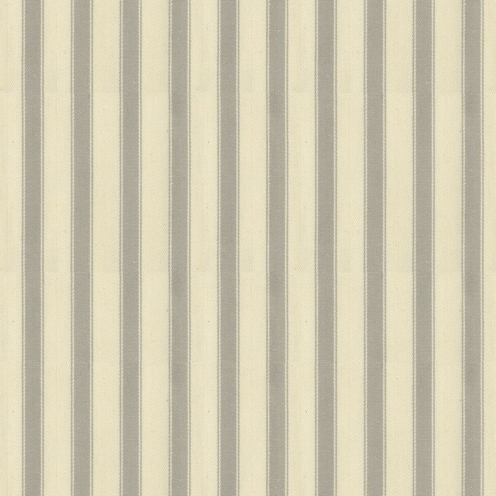 Ticking 2 FA045-019