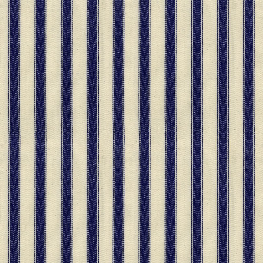 Ticking 2 FA045-031
