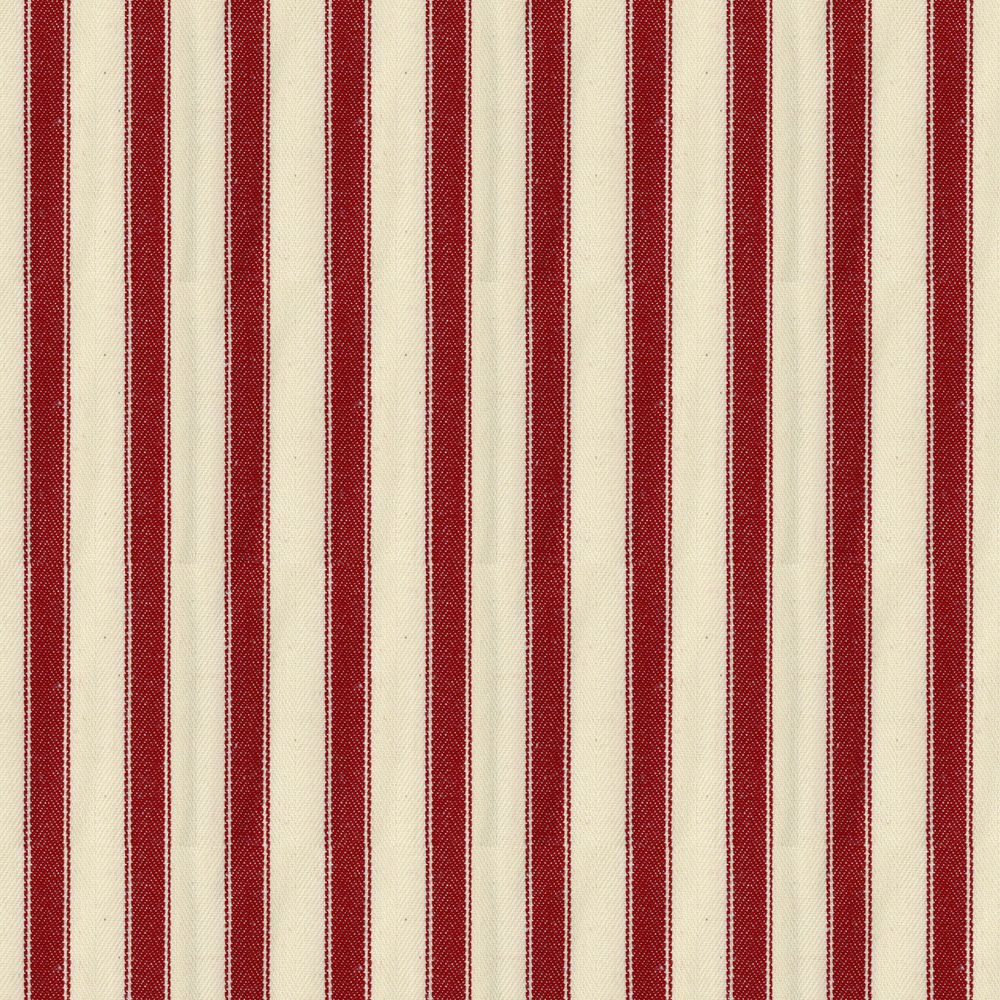 Ticking 2 FA045-048