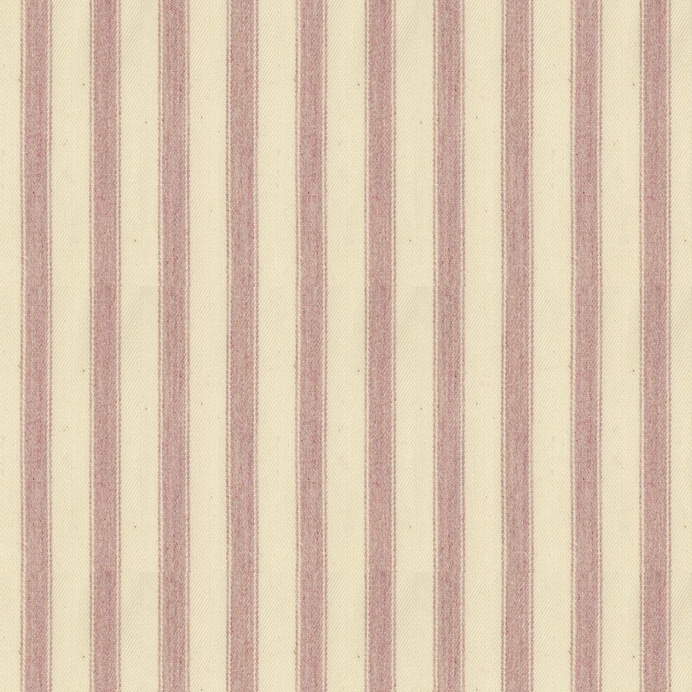 Ticking 2 FA045-052